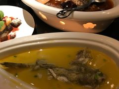 -小广寒电影艺术餐厅(小广寒经三路店)