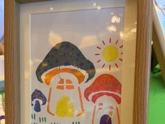 -唐山河头老街国丰维景度假大酒店