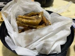 -顺德公美食(西乡店)