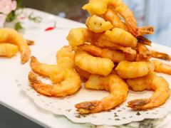 -百纳·锦绣江南 (百纳瑞汀酒店)
