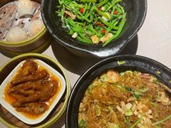 -顺鹅季·非遗烧鹅(六道口店)