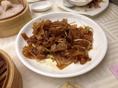 -潮福城大酒楼·潮粤菜·港式点心(阳光城店)