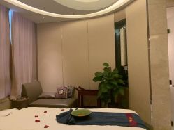 点击看大图 -iSpa