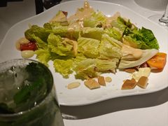 -王品牛排(北京西单店)