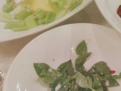 -峨嵋酒家(牡丹园店)