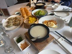 -顺峰(农展馆店)