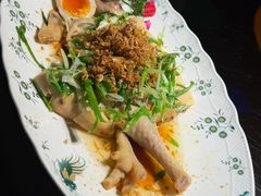 -粤·向群饭店(二沙岛店)