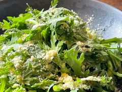 -九州酒场ひこぞう(1号店)