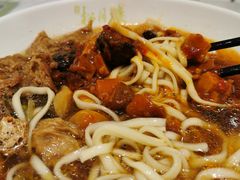 -春风松月楼(七宝万科店)