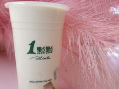 -1点点(新会店)