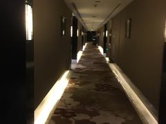 -西安国际创新人才交流中心•药浴温泉