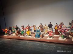 -中国京杭大运河博物馆