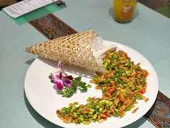 -大师傅金奖啤酒鱼(西街口总店)