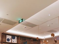-必胜客(城西银泰店)