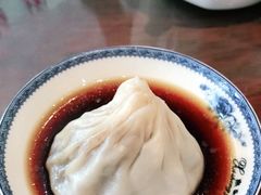 -熙盛源(永乐路店)