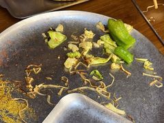 -老虎滩大连海鲜烧烤(水游城店)