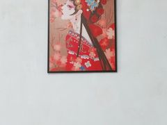 -胖东瓜·浏阳菜馆(火车站店)