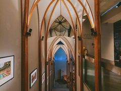 -幻樂園·咖啡(万科云城店)