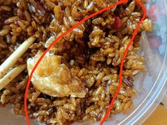 -湖南老饭铺(福永店)
