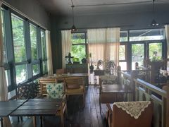 -BUND·FIVE外滩5号(天际店)