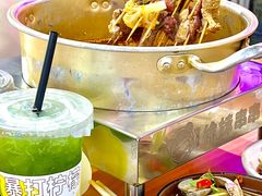 -徐妹串串香(春熙路店)