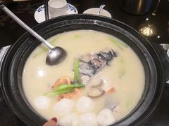 -皇饭儿·王润兴酒楼(河坊街店)