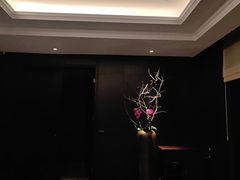 -湖滨客舍·湖北菜
