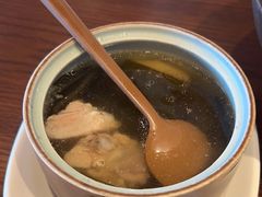 -德天顺盖码饭(人民西路店)