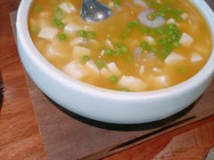 -湖兰金牌小炒肉(椒江万达店)