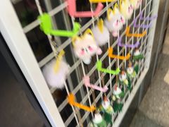 -鱼豆吉·豆浆鱼火锅(宜昌万达店)