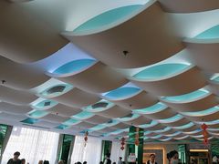 -玉林烤鸭店(定福庄店)