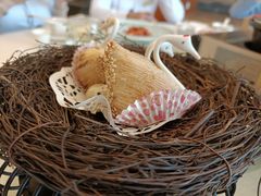 -王子私厨(鸿通城购物中心店)