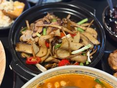-多味居(剪子巷店)