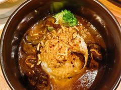 -新雅(丰盛里店)