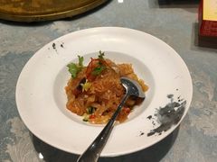 -和怡酒楼(华电小路店)