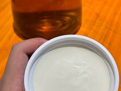 -柴窝堡22号传承新疆菜·新疆辣子鸡
