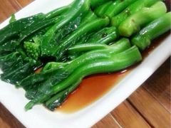 iphone_upload_pic-香港仔茶餐厅(凤阳店)