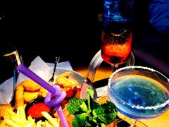 -M-3 PUB(创智天地店)