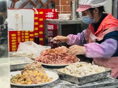-洋城面店(荔塱农副产品综合批发市场店)