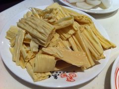 iphone_upload_pic-鱼酷活鱼烤鱼(恒隆广场店)