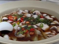 -鹿港小镇(黄金店)