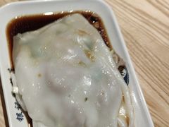 -银记肠粉店(南方医院店)