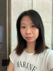 -AD HAIR 