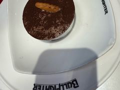 -斗牛士牛排餐厅(又一城店)