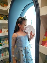 -MELAND CLUB亲子乐园·派对·餐厅(北京芳圆里ID MALL店)