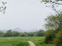 -良渚古城遗址公园