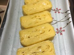 -歌行灯日本料理(伊势丹店)