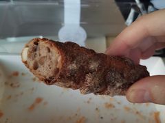 -麦陌(正弘城店)