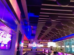 -匠子烤鱼(上邦百汇城店)
