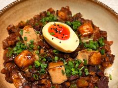 -娜娜家•Nana's restaurant(国金汇店)